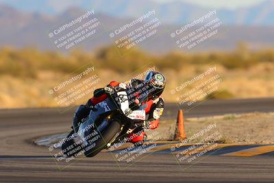 media/Jan-21-2023-CVMA (Sat) [[b9eef8ba1f]]/Race 11 Supersport Open/